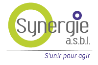 Synergie Business Club