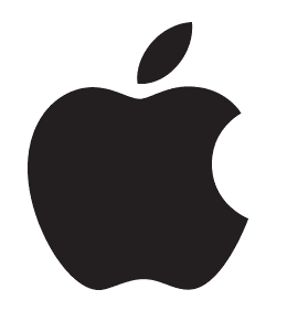 MyOdoo IOS