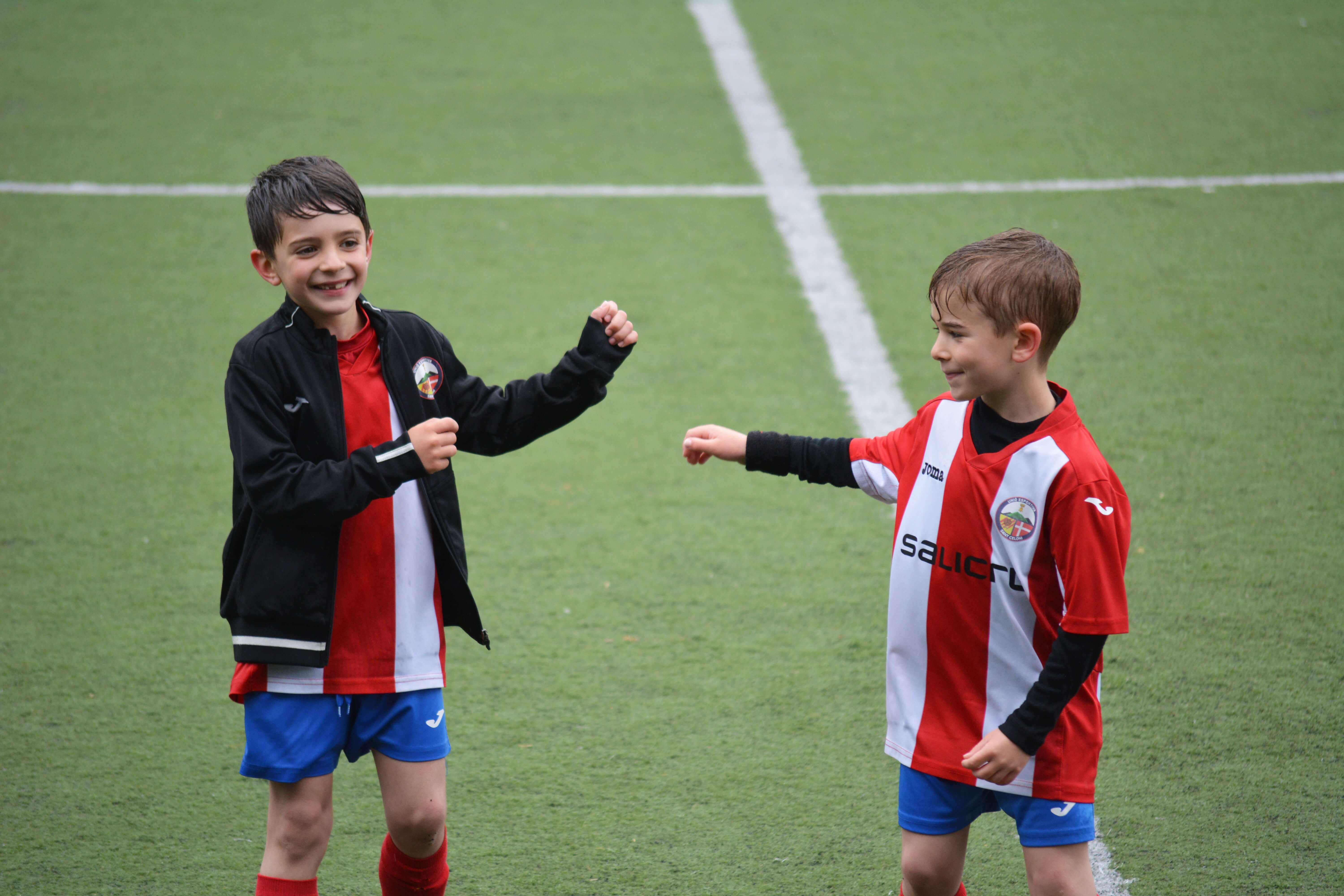 Enfants Enfants