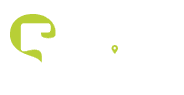 Logo de la commune de Seneffe Logo Seneffe
